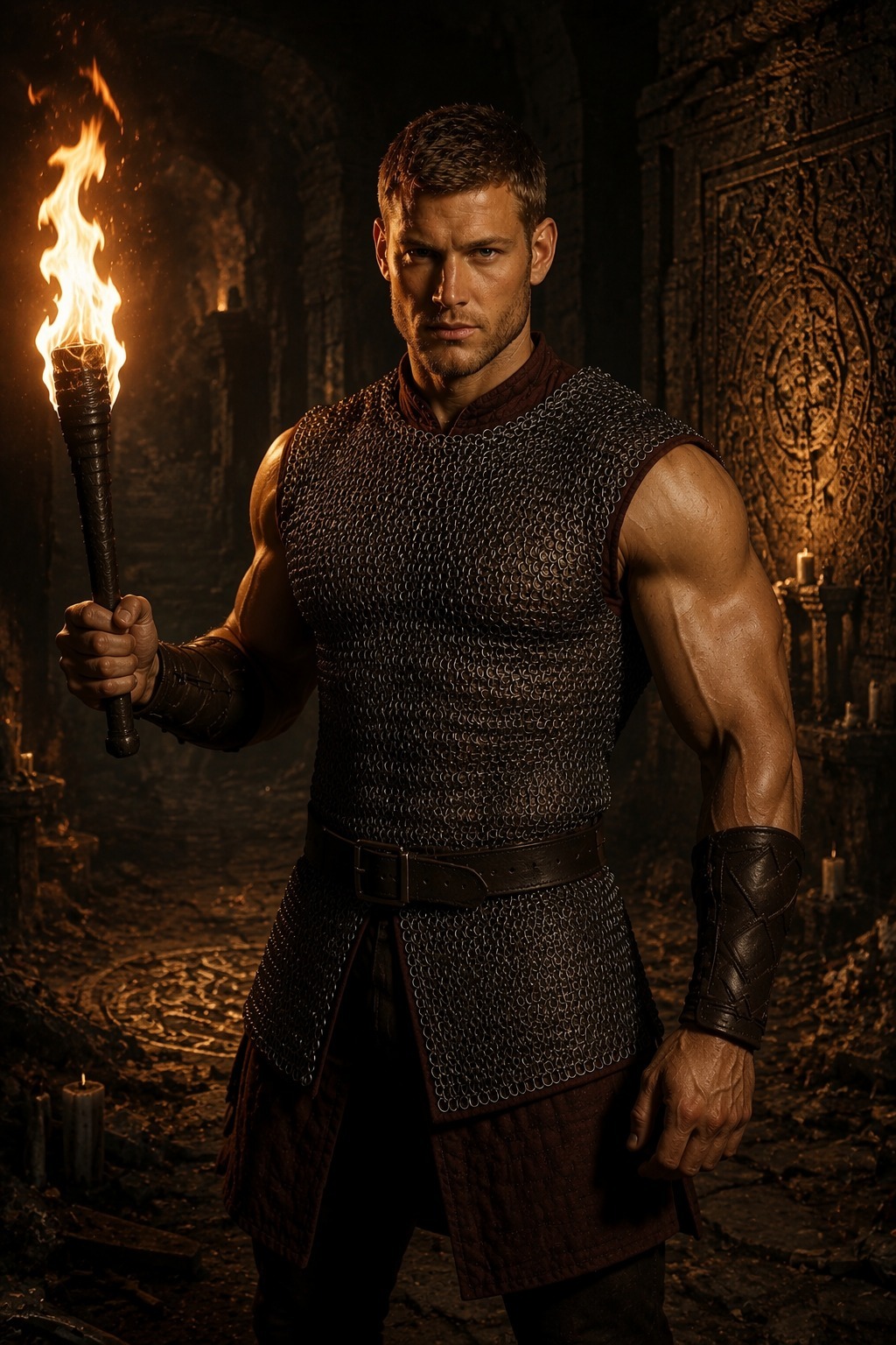 Percival