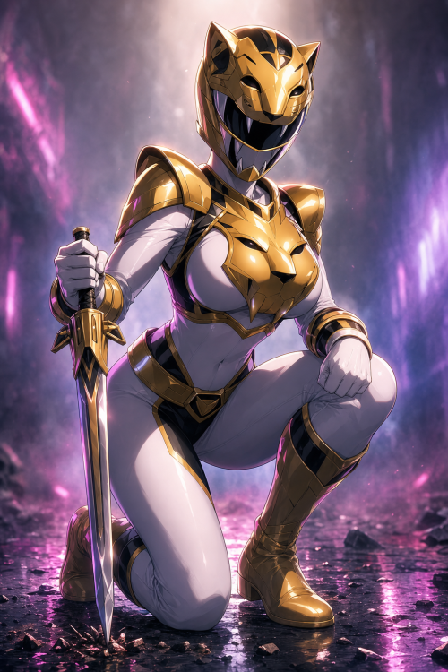 Kaza