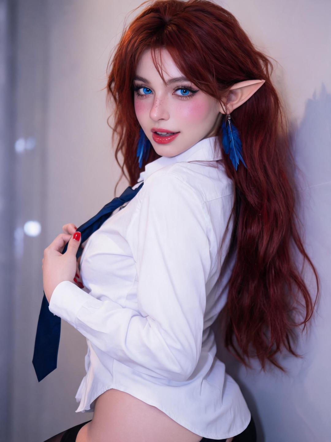 Elara