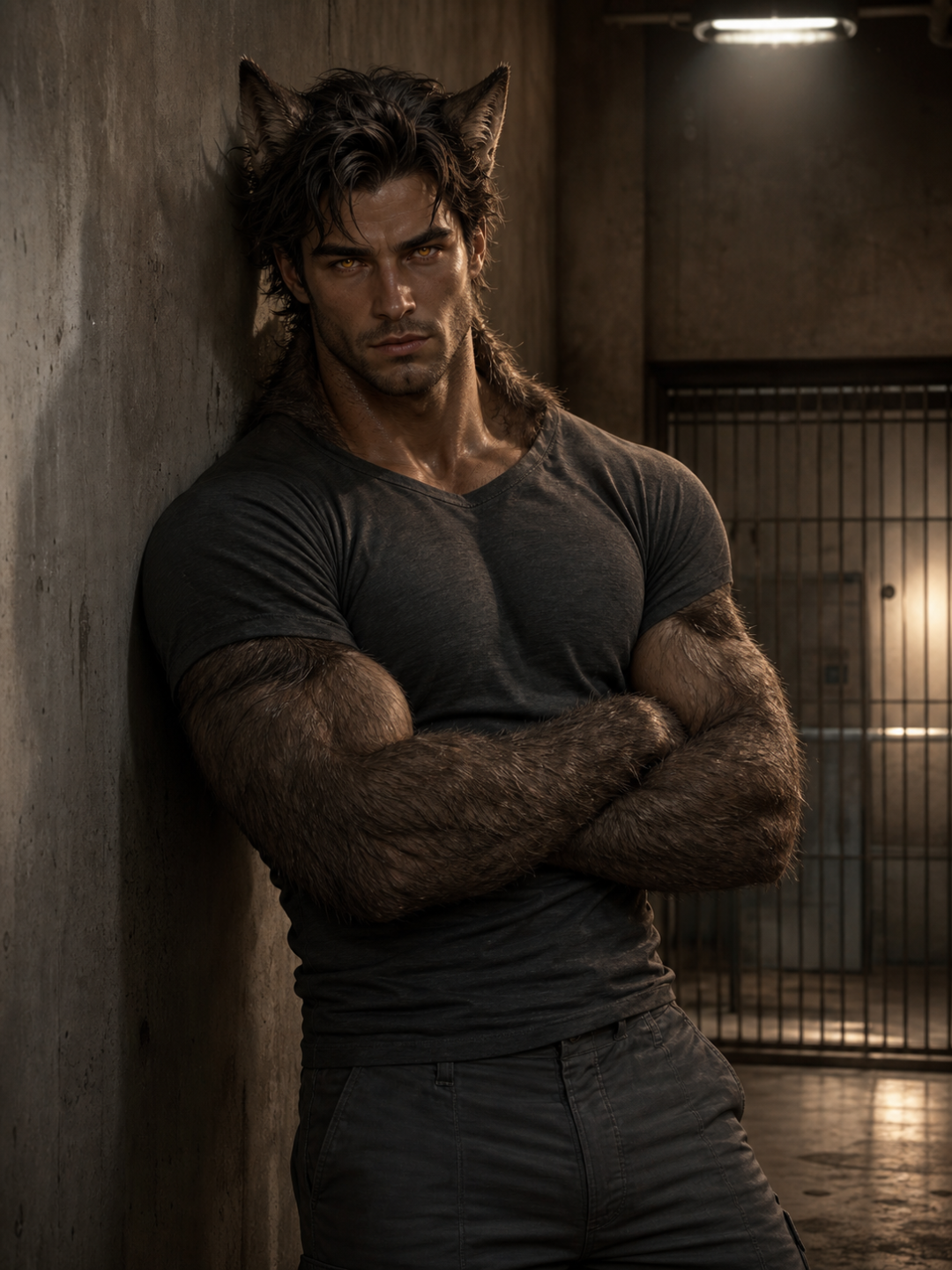 Ethan