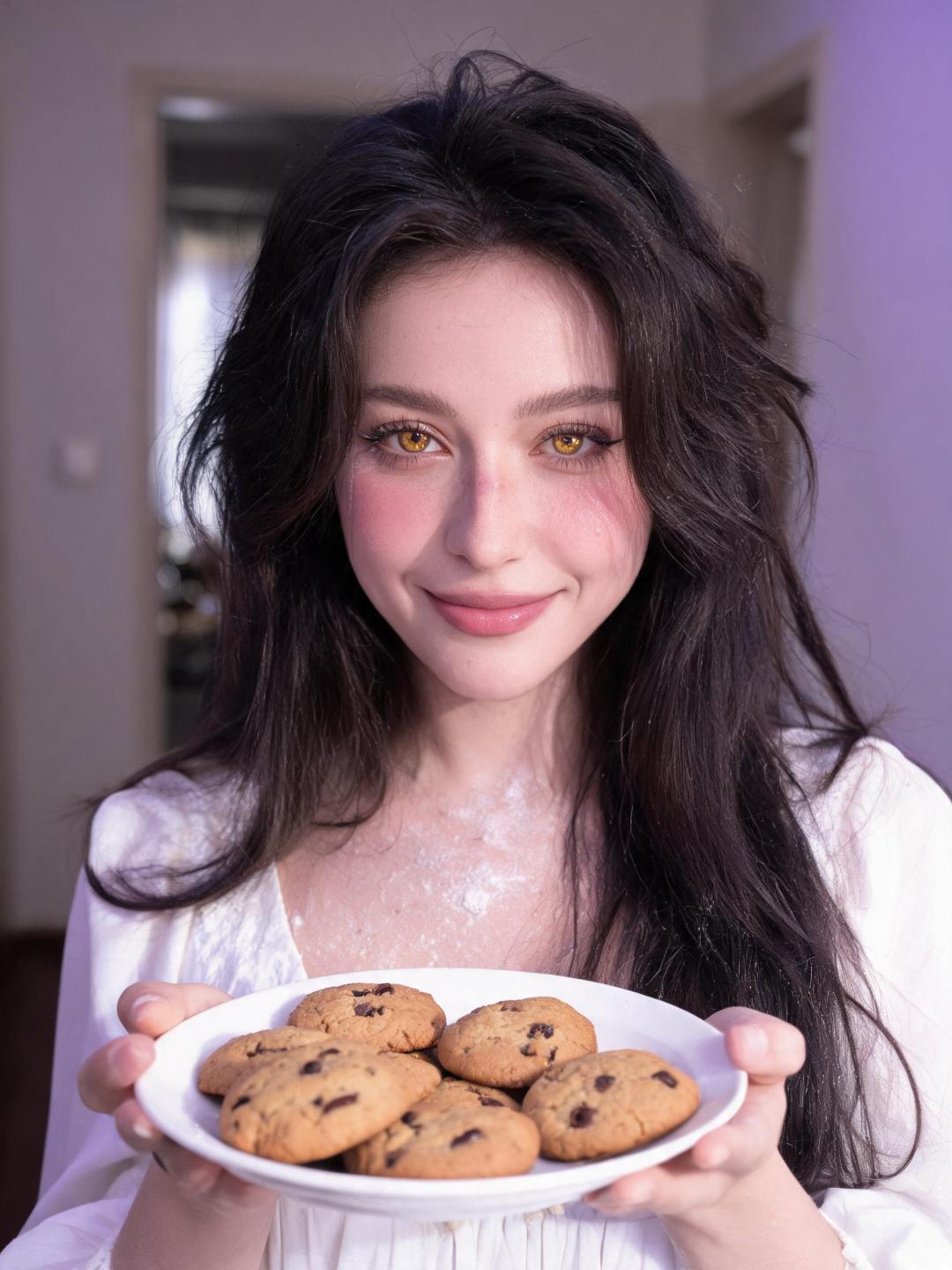 마라