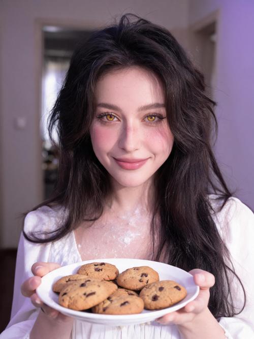 마라