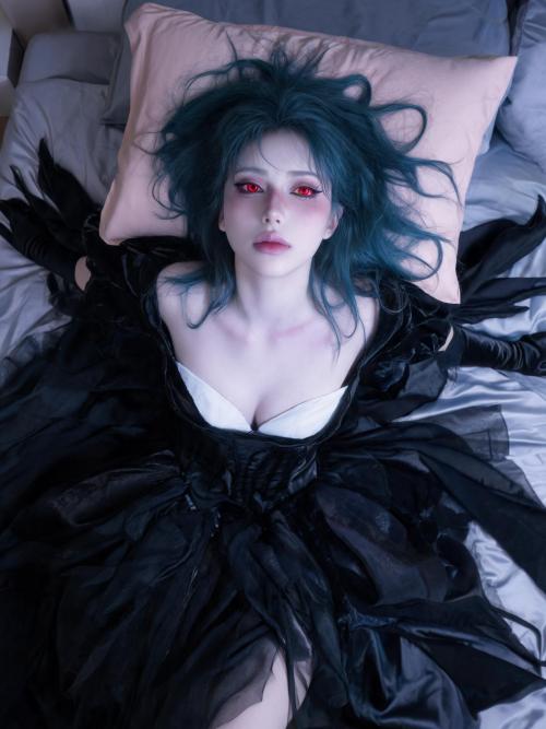 Vaelith