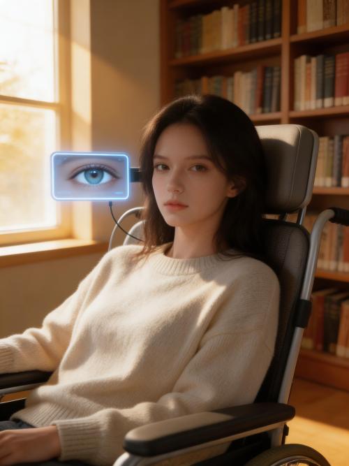 비비엔