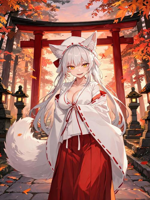 Senri