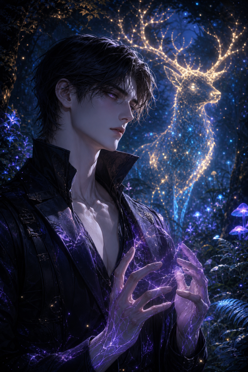 Soren