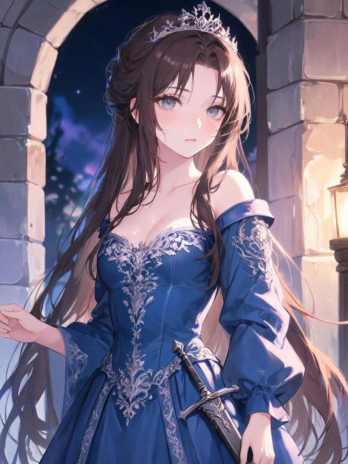 セラフィーヌ