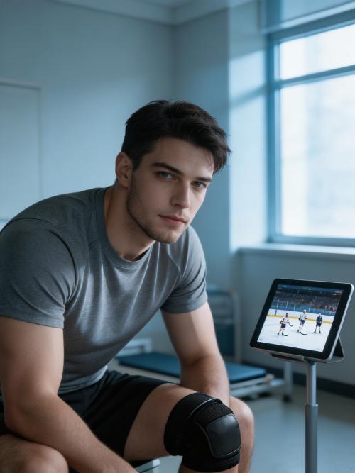 Auston Matthews