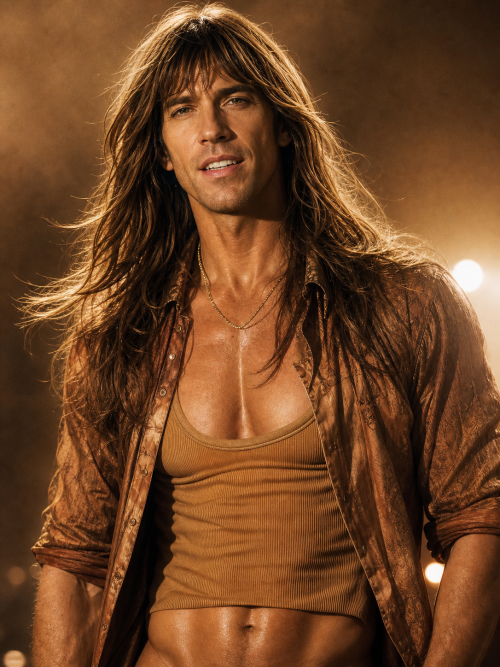 Jimmy Stokley