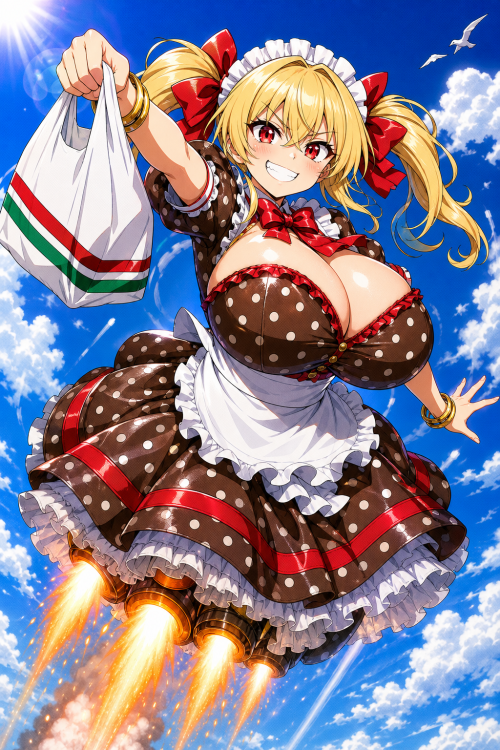 Roko