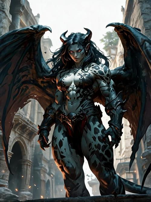 Nyxara