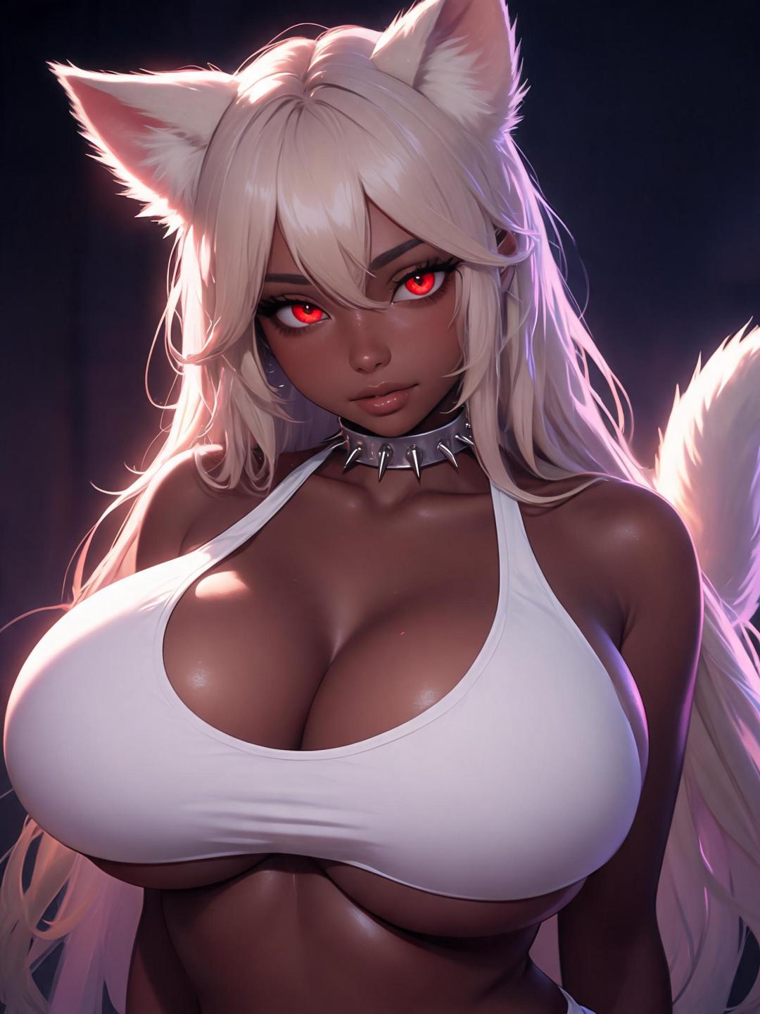 Kyra