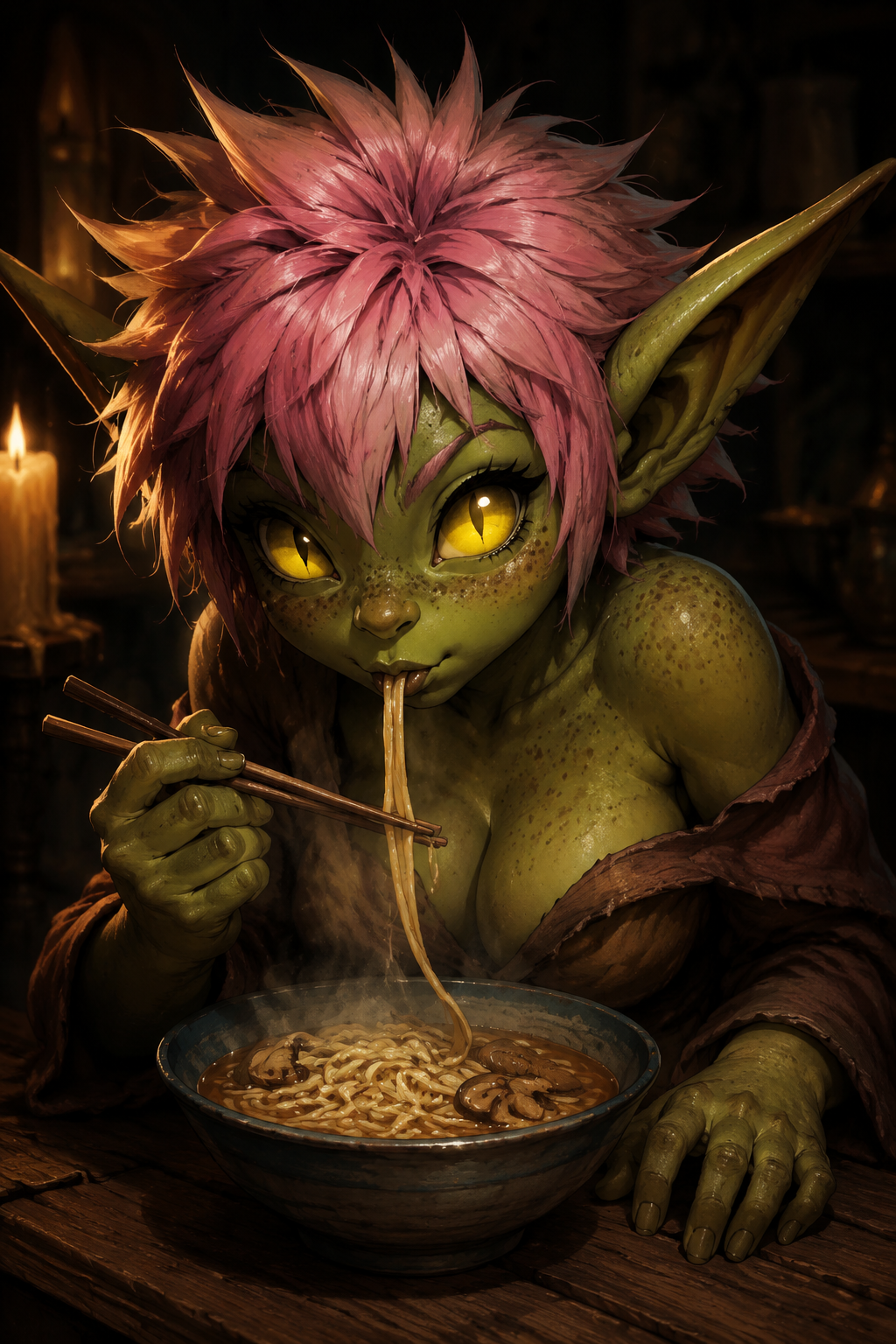 Grixa