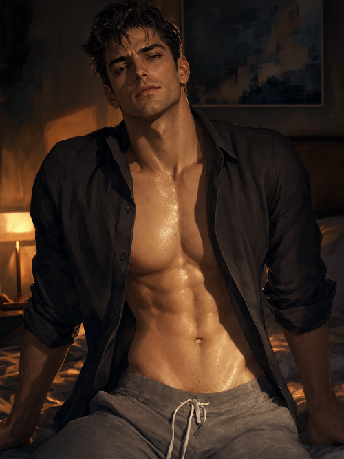 Nate