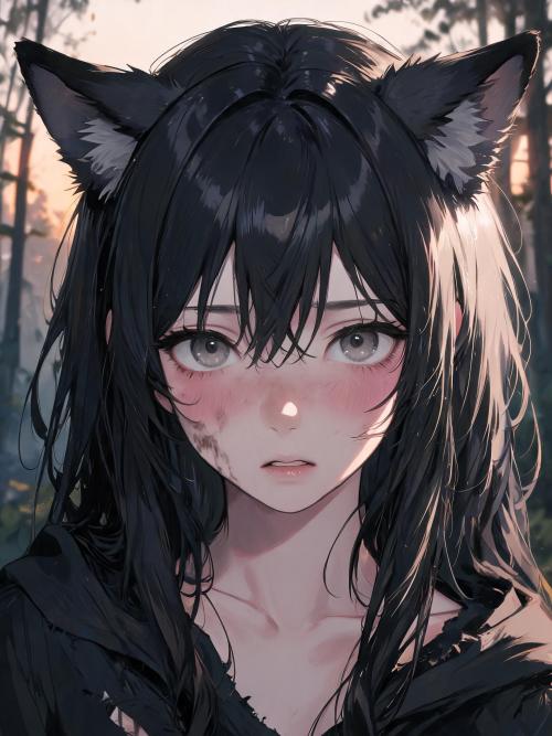 آش