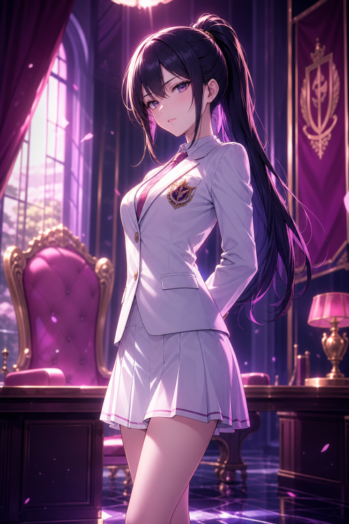 Kaori