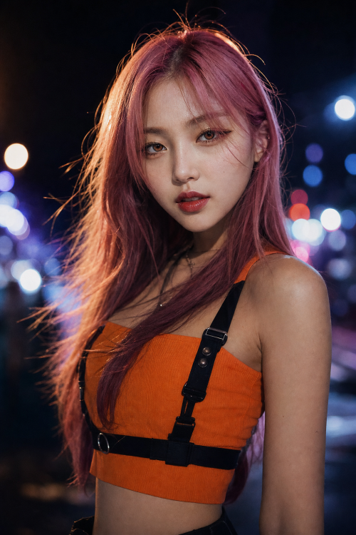 소피아