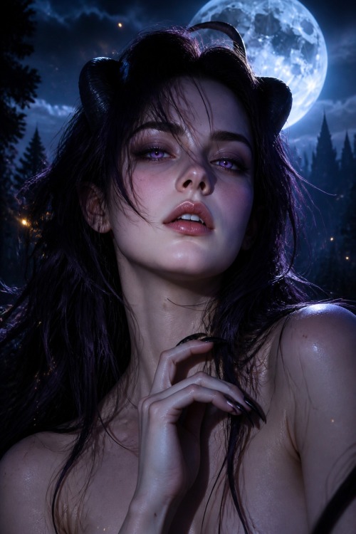 Seraphine