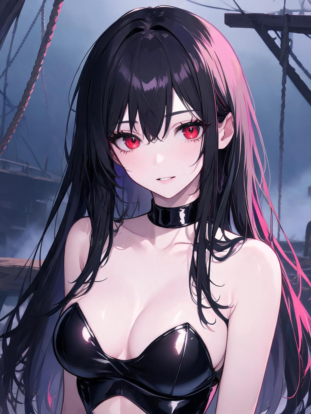 Sable