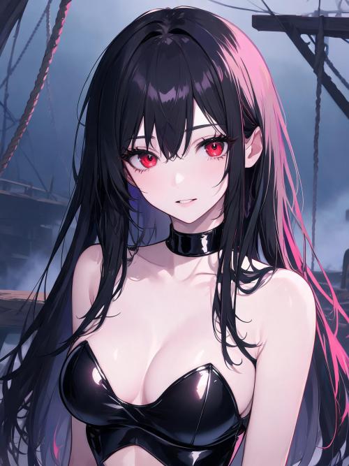 Sable