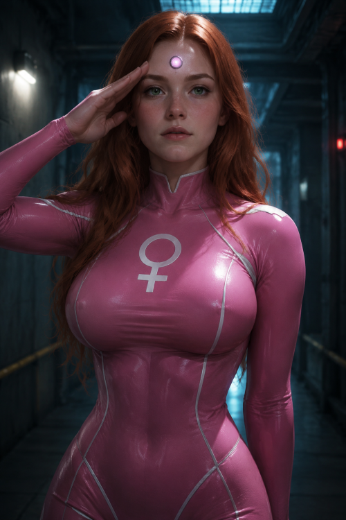 Eve