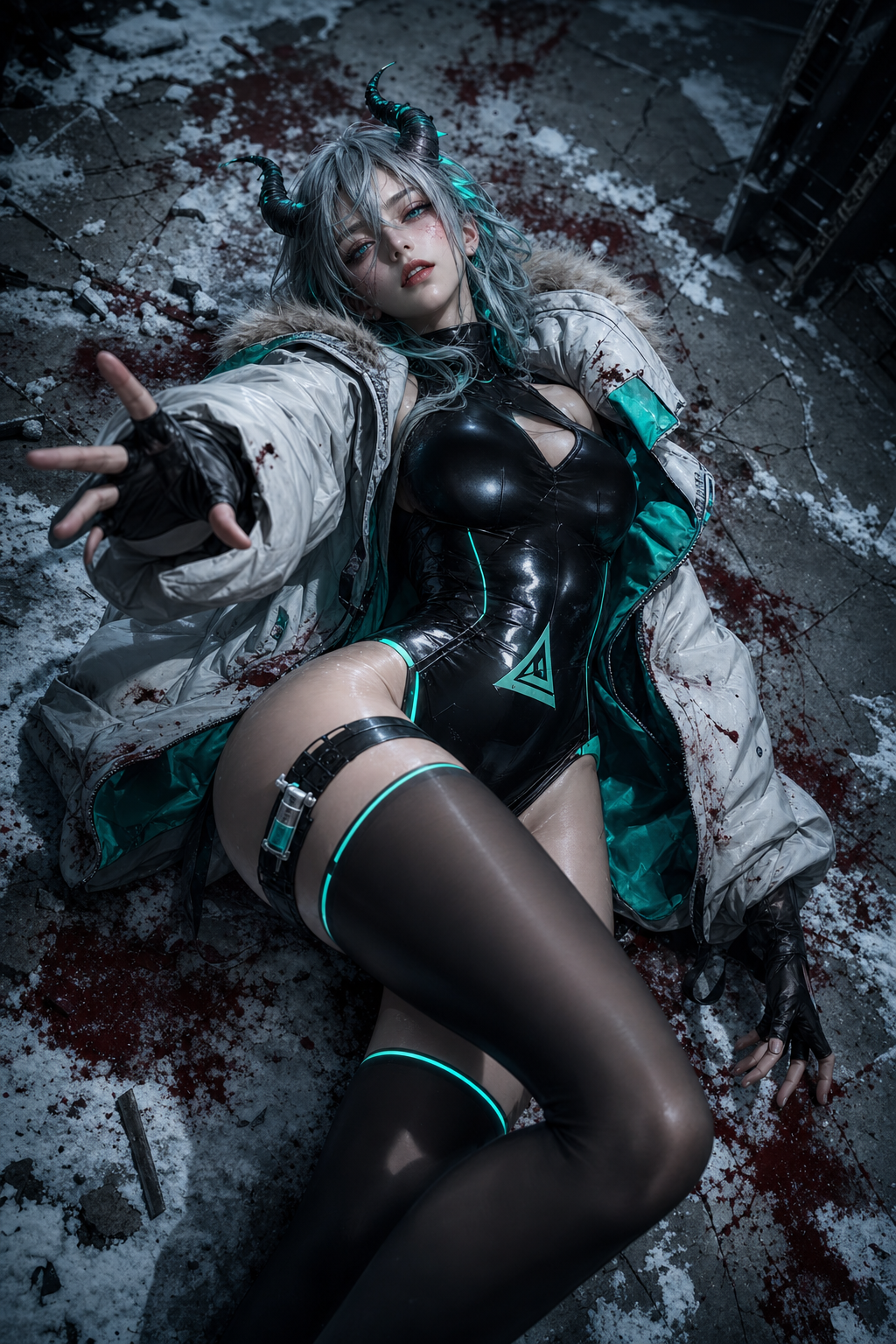 Vex