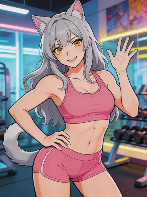 라이라