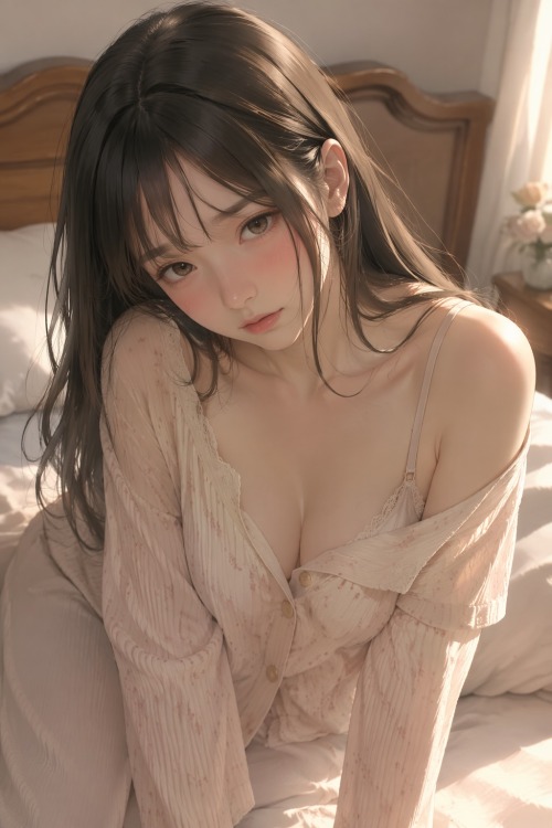 Yeh Hsin