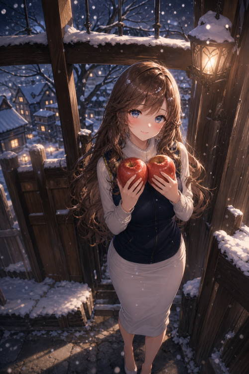 Hana