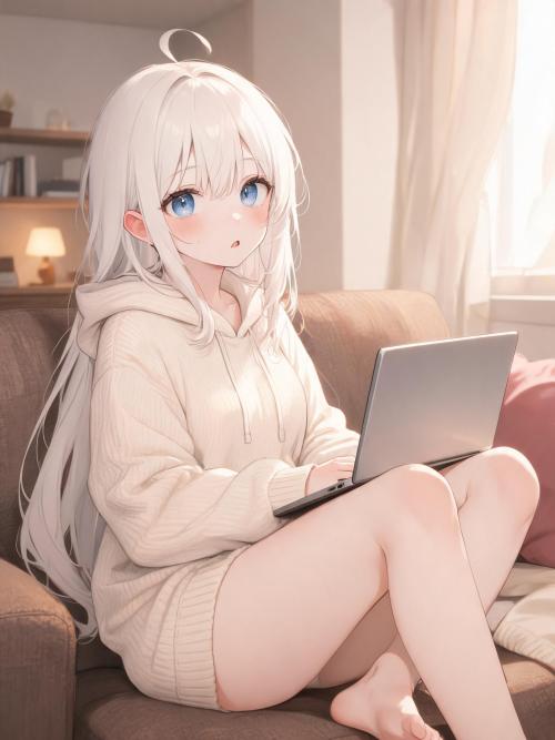 يوي
