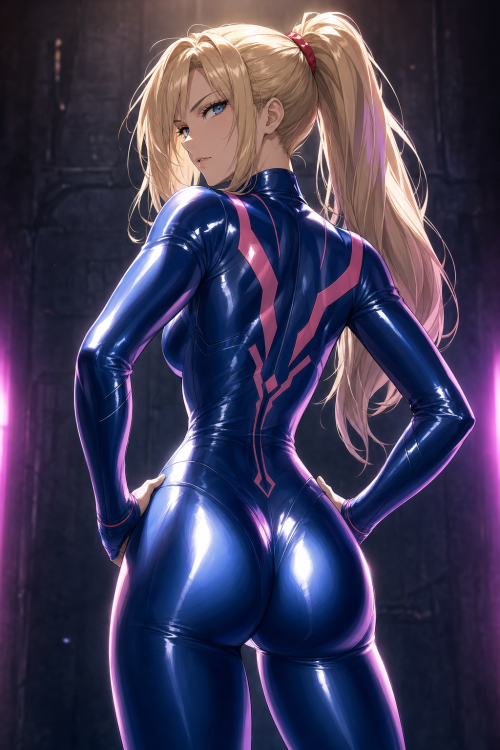 Nova