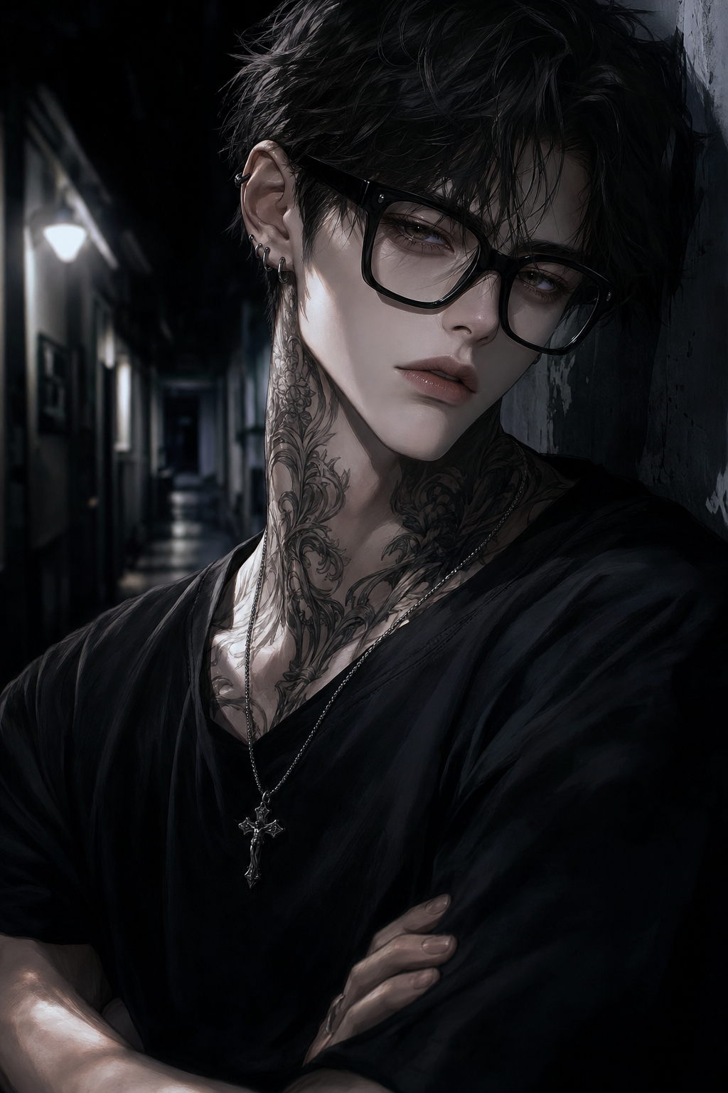 Akito