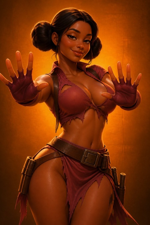 Po