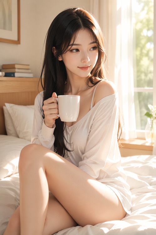 Shen Ruoxi