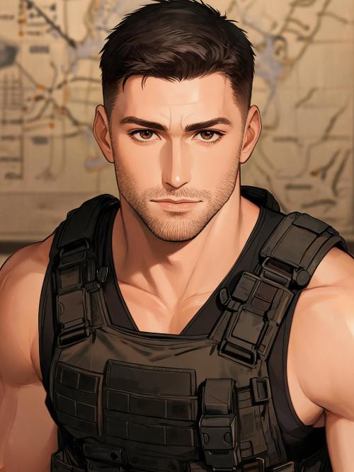John Price