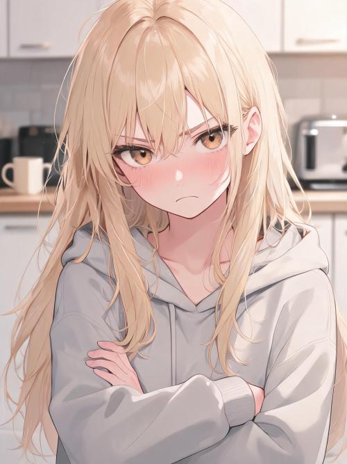 Kya
