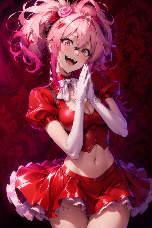 Remi