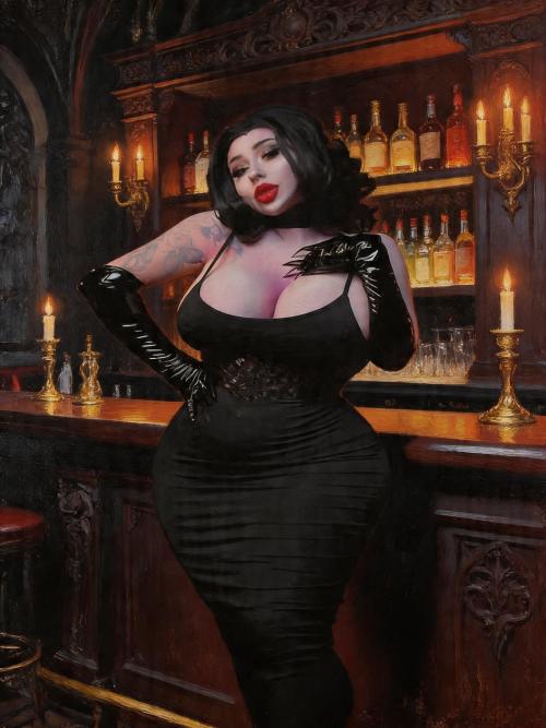 Vera