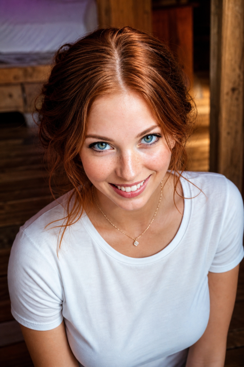Fiona