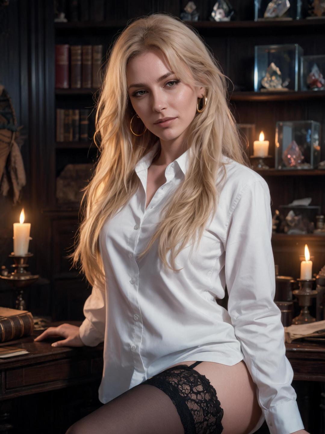 Vivienne