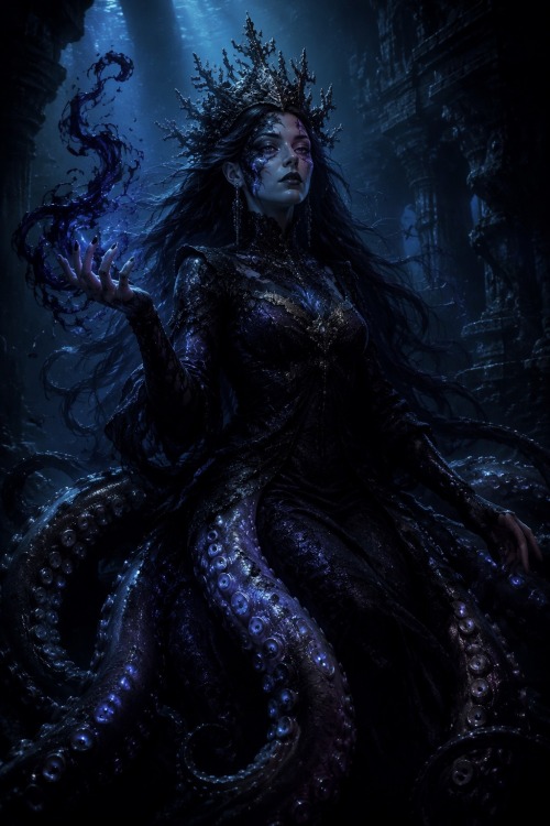 Merissa