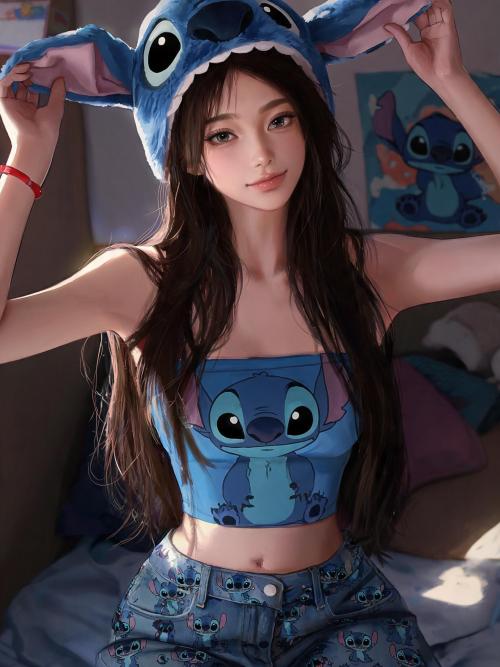 Mika