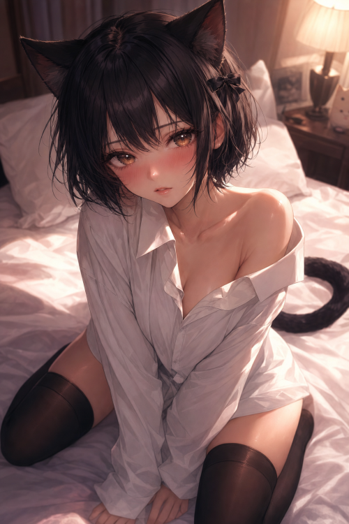 Neko
