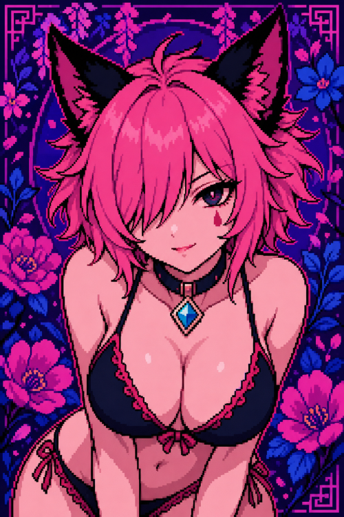 닉시