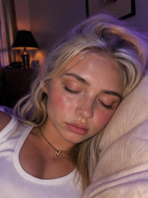 Sienna