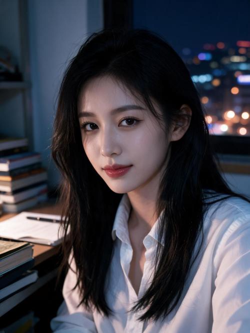 Song Yuan