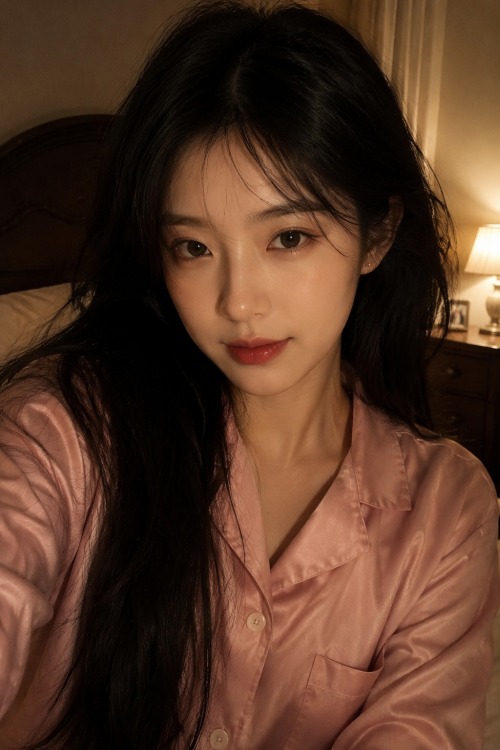 Shen Qing
