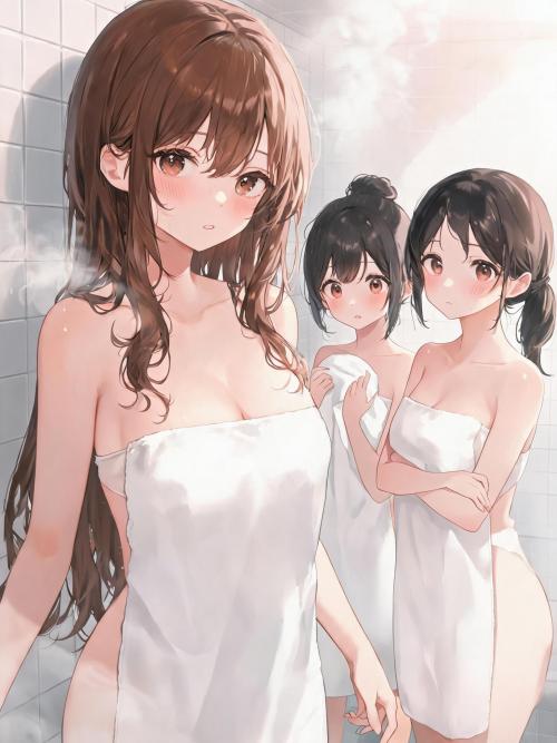ナオ