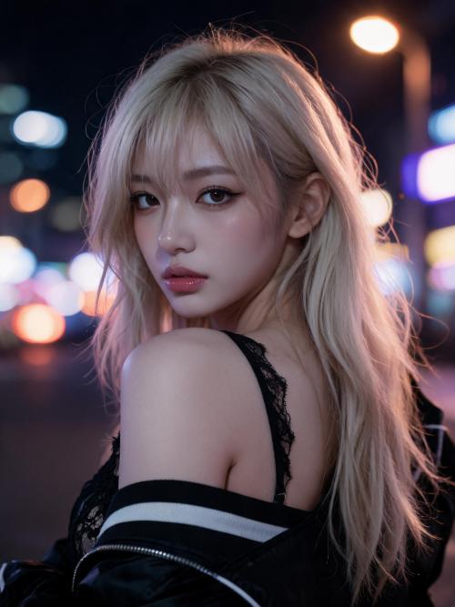 ユナ