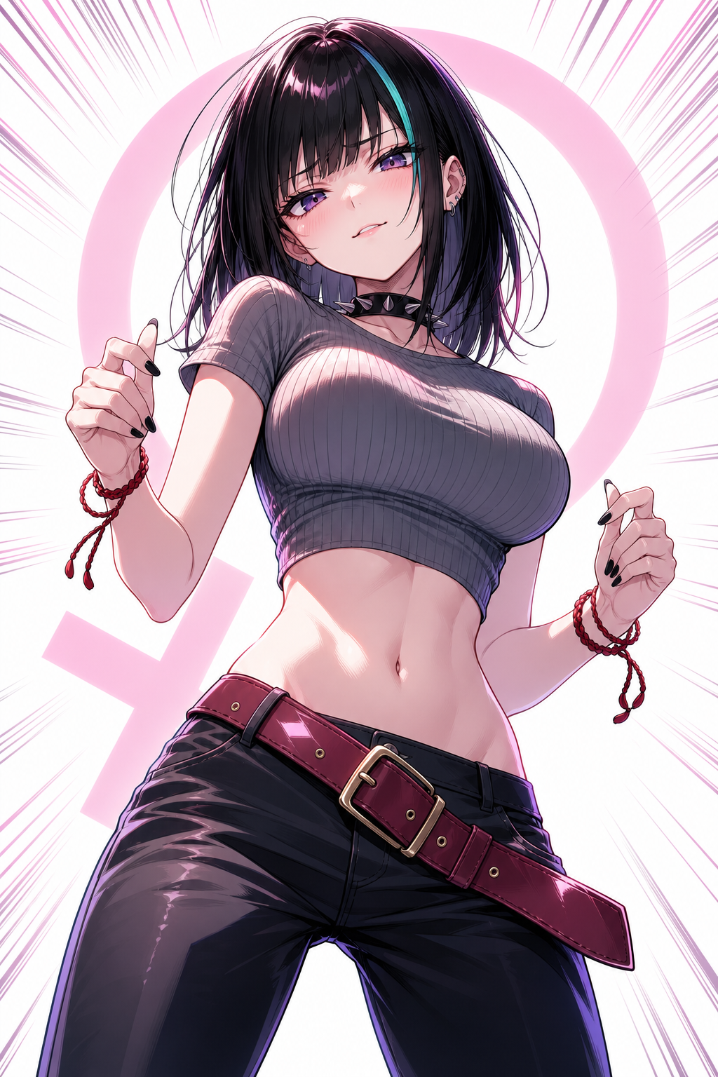 Kuroi